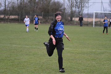 Bild 77 - Frauen am 11.3.12